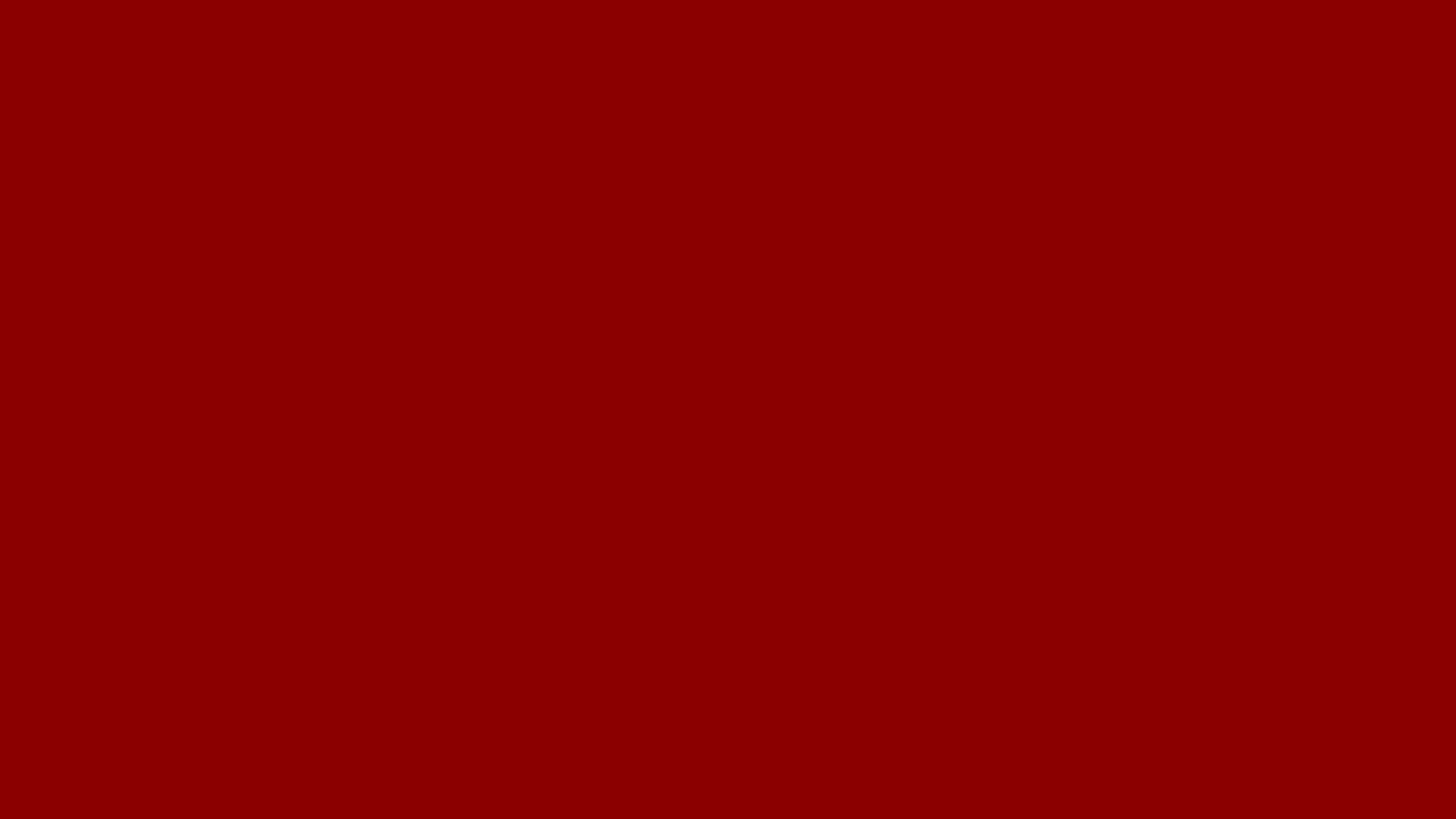 flux (2026)