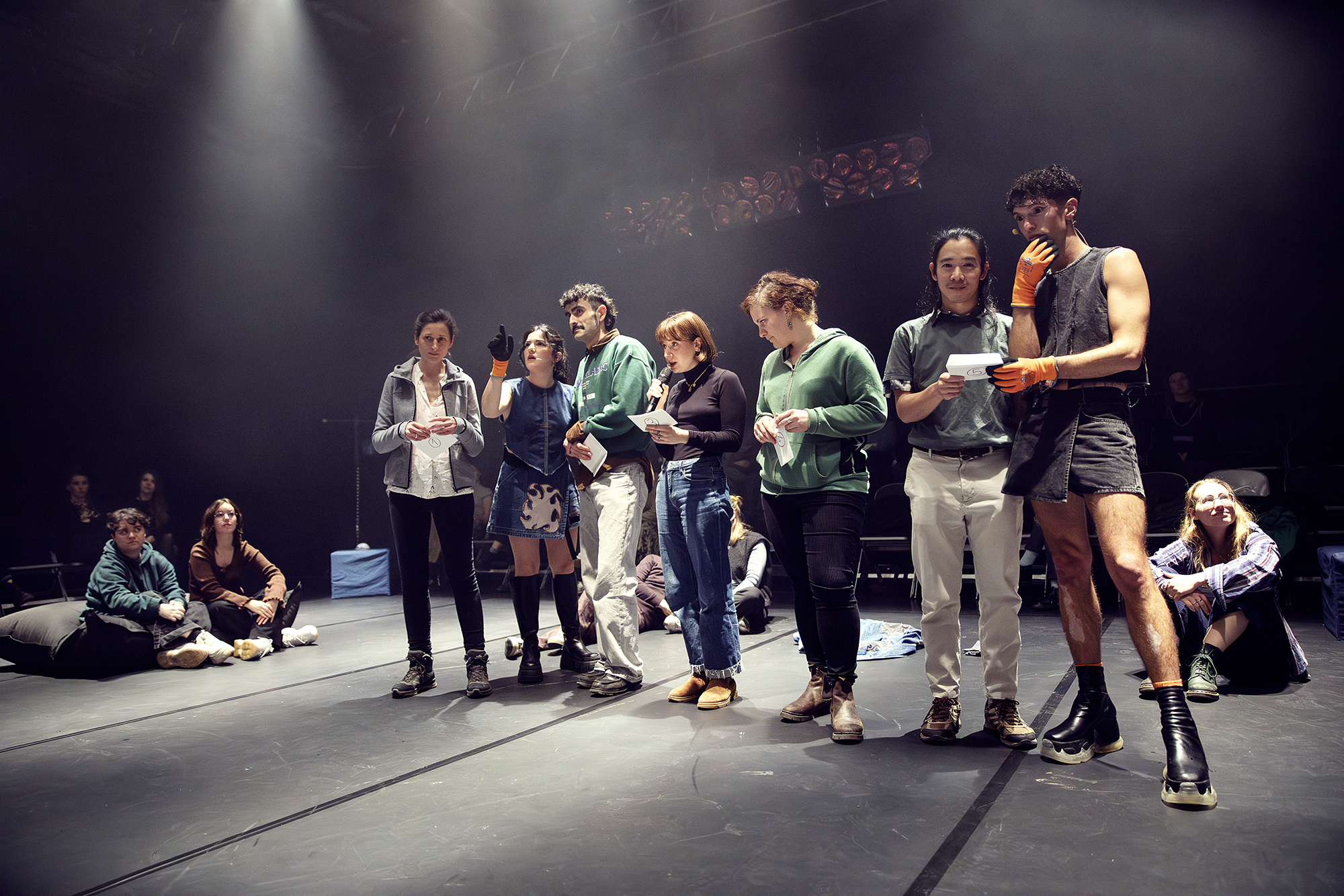 hard_break <3 (2025)