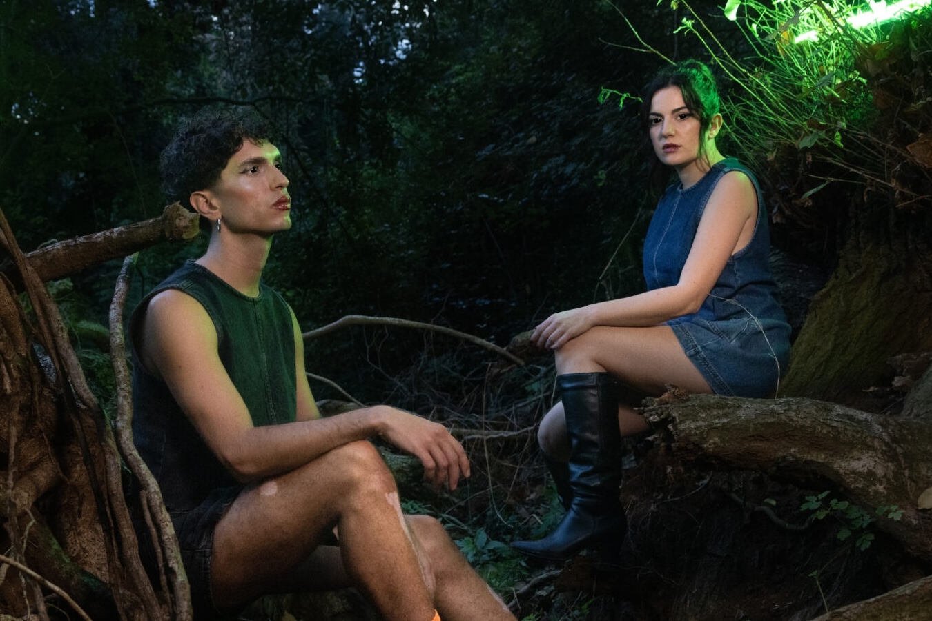 hard_break <3 (2025)