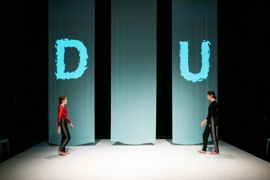 make me happy (2025)