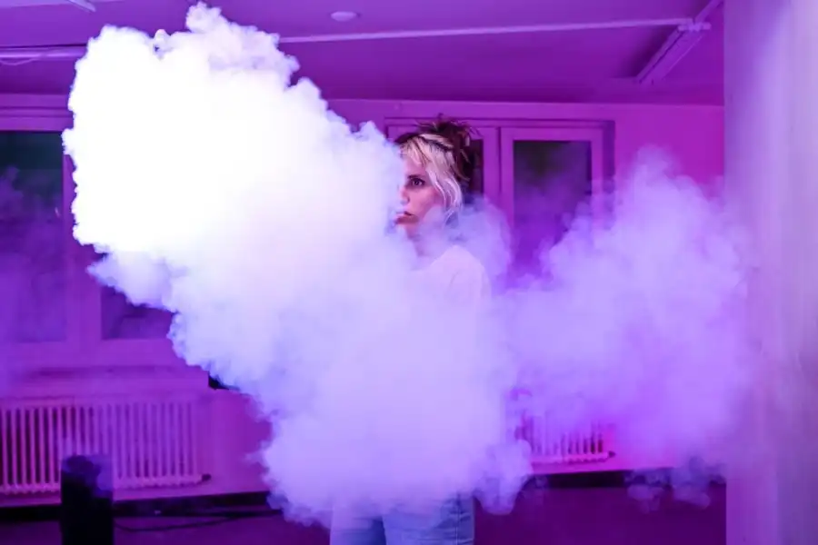 und jetzt: die welt (2022)