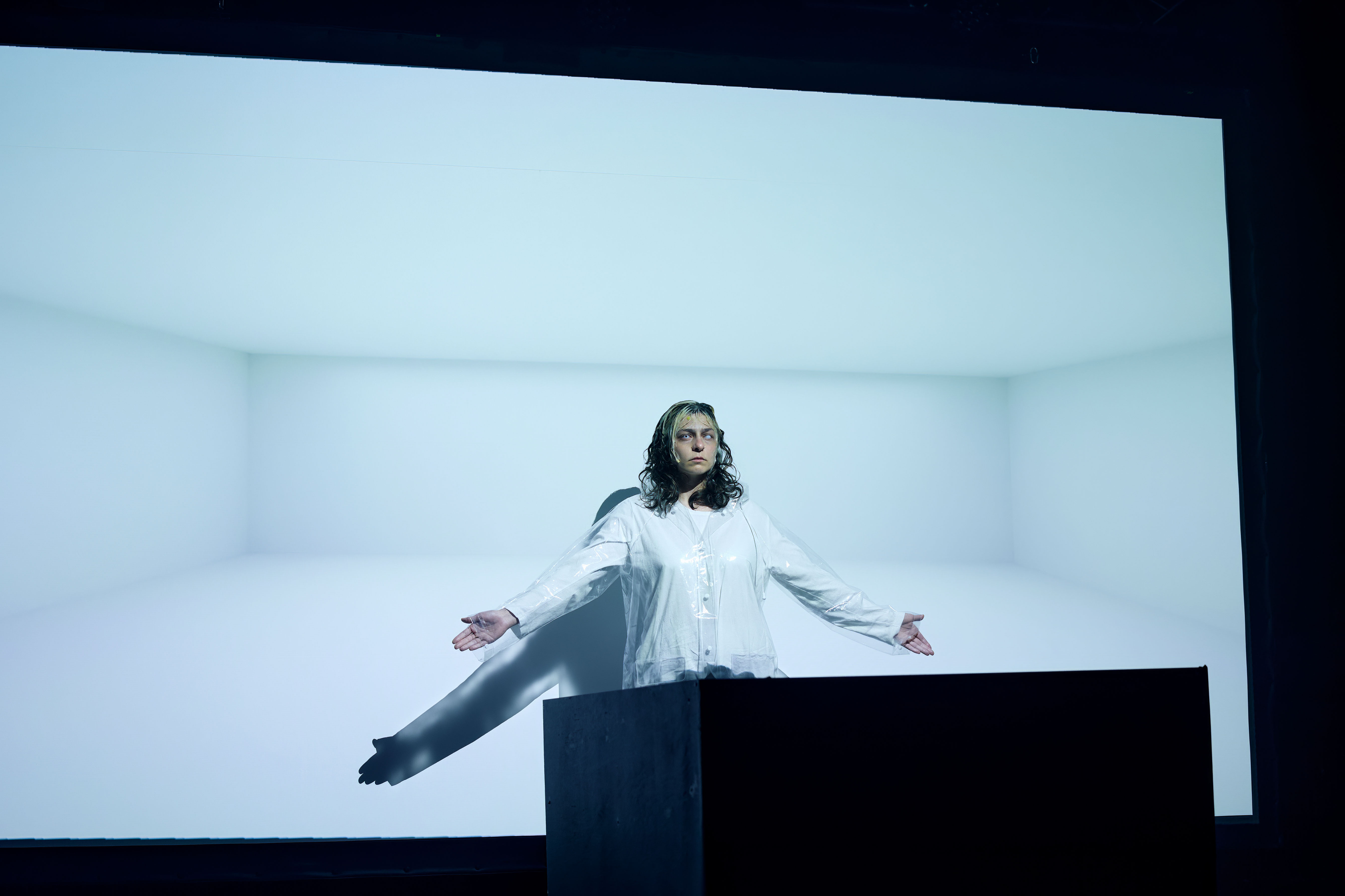holy water (2024)