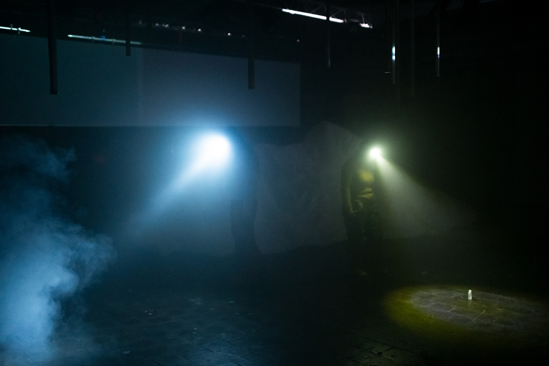 ULTRABLAU (2024)